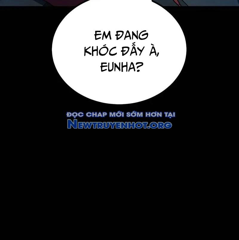 Người Chơi Thiết Thụ chapter 79 - Trang 171