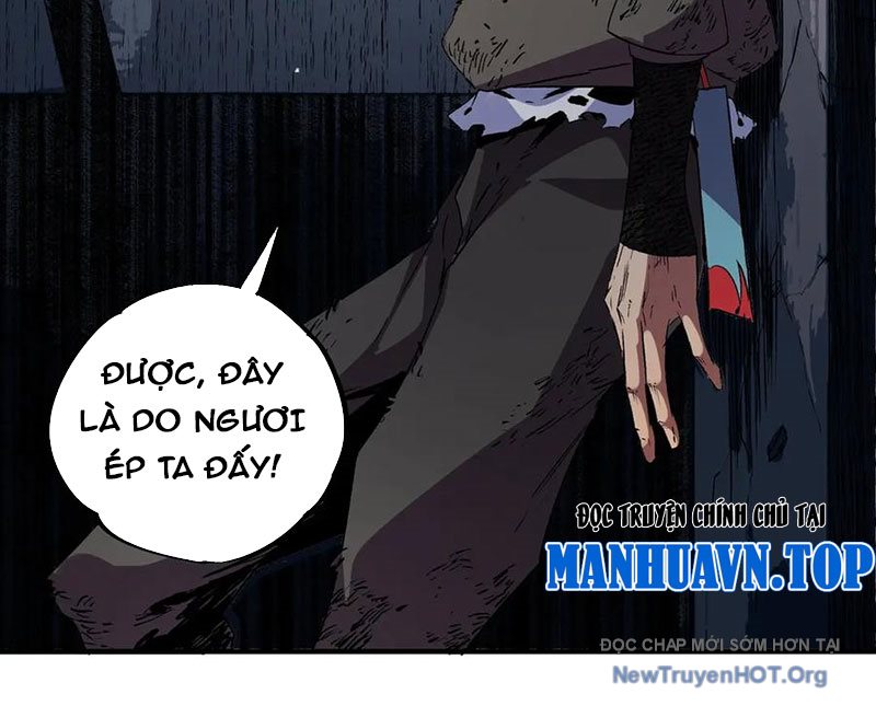 Cấm Chú Sư Mạnh Nhất Lịch Sử chapter 10 - Trang 38