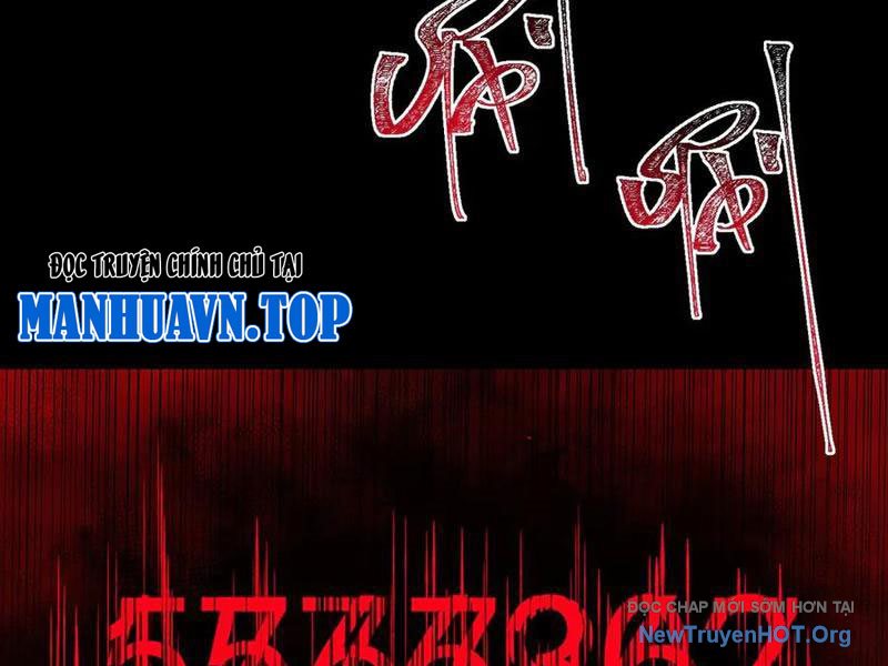 Ta Sáng Tạo Truyền Thuyết Đô Thị chapter 102 - Trang 36