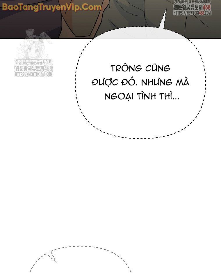 Trở thành huấn luyện viên kiếm thuật tại học viện chapter 7 - Trang 24