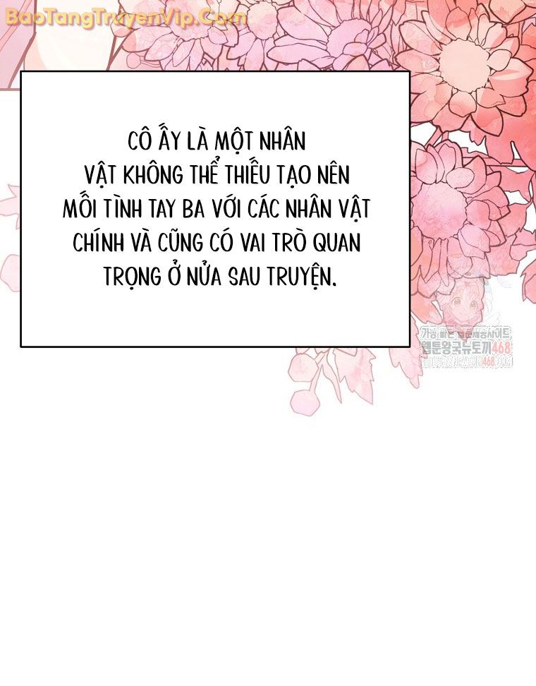 Trở thành huấn luyện viên kiếm thuật tại học viện chapter 7 - Trang 76