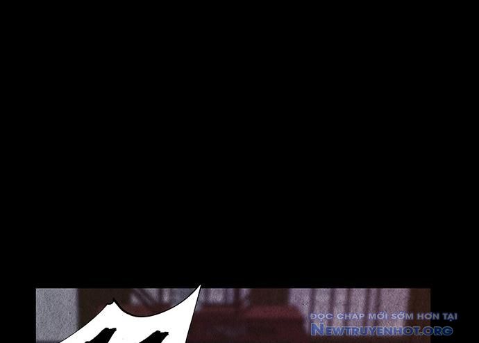 Cửa hàng đồ cổ tương lai chapter 34 - Trang 122