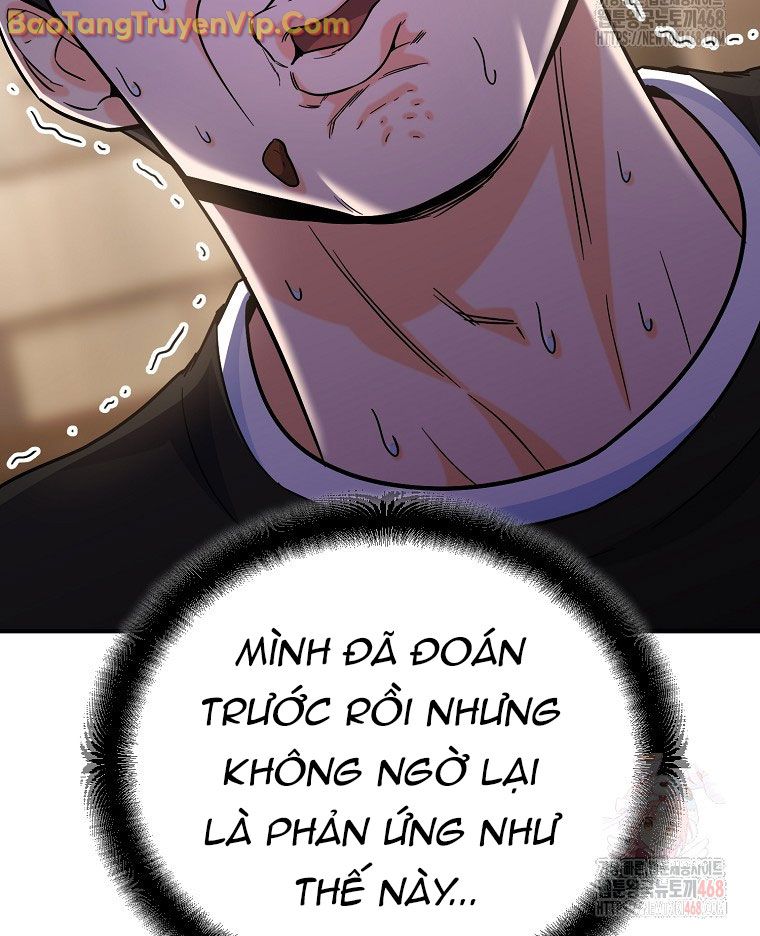 Trở thành huấn luyện viên kiếm thuật tại học viện chapter 7 - Trang 15