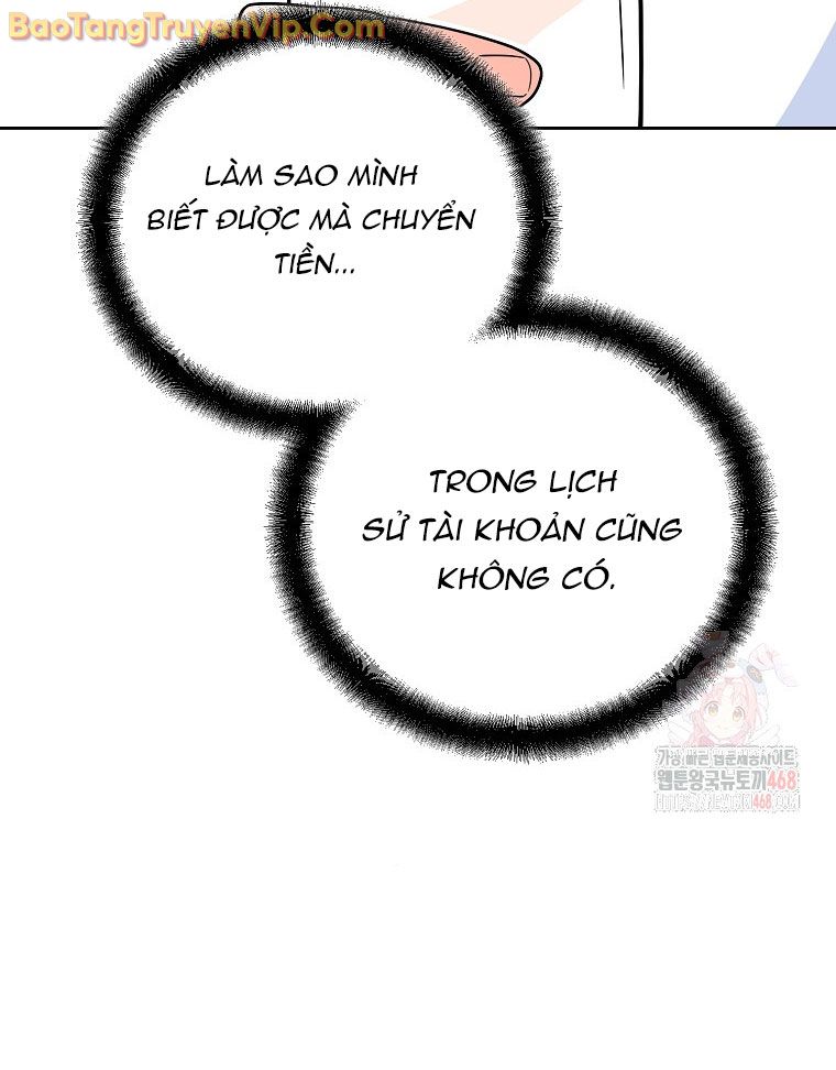 Trở thành huấn luyện viên kiếm thuật tại học viện chapter 6 - Trang 88