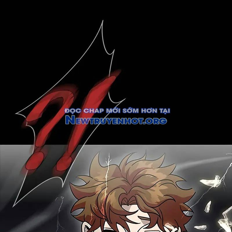 Người Chơi Thiết Thụ chapter 79 - Trang 314