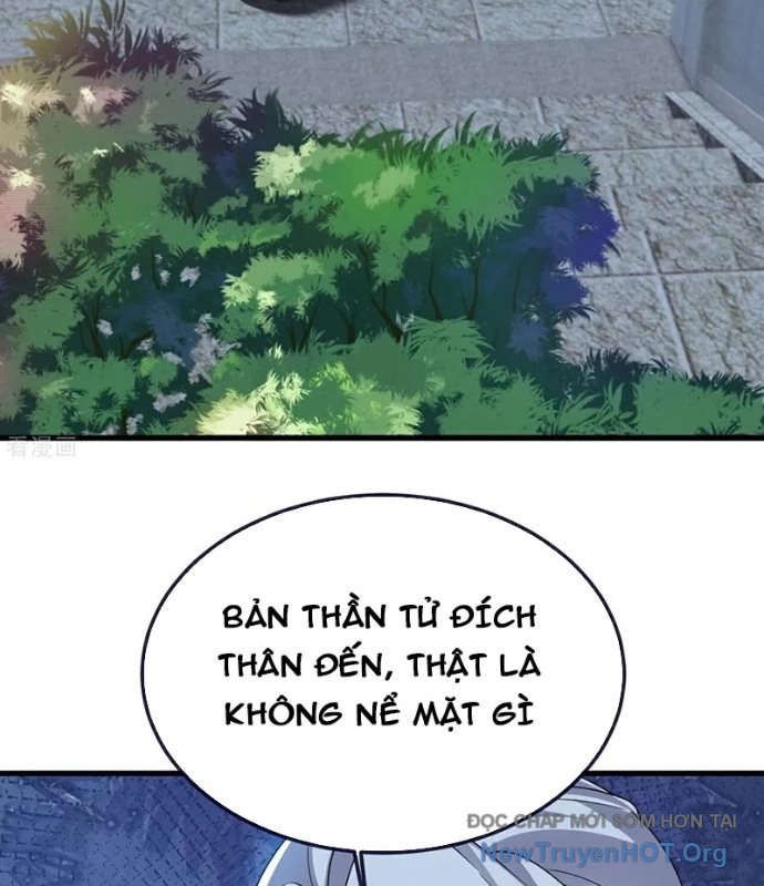 Tiên Võ Đế Tôn chapter 812 - Trang 105