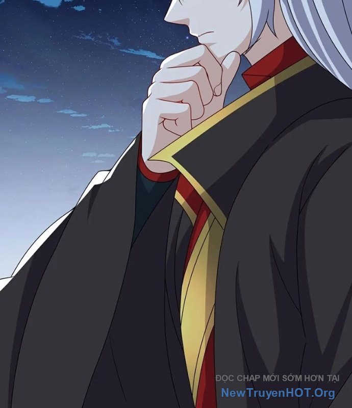 Tiên Võ Đế Tôn chapter 812 - Trang 72