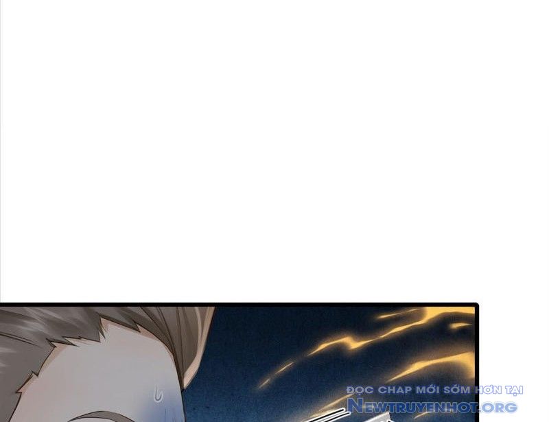 Trấn Quốc Thần Tế chapter 280 - Trang 62