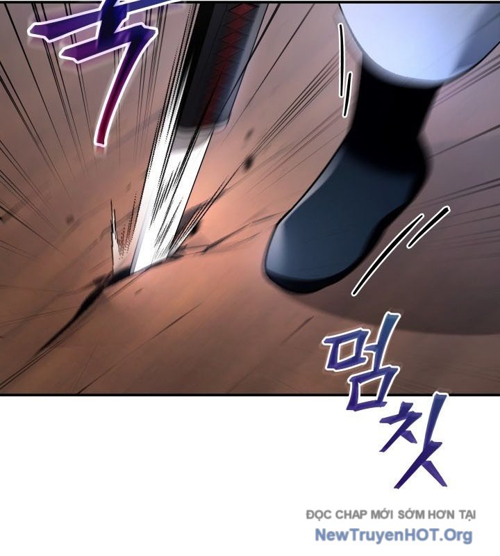 Tiểu Công Tử Của Ân Hạ Thương Đoàn chapter 17 - Trang 84