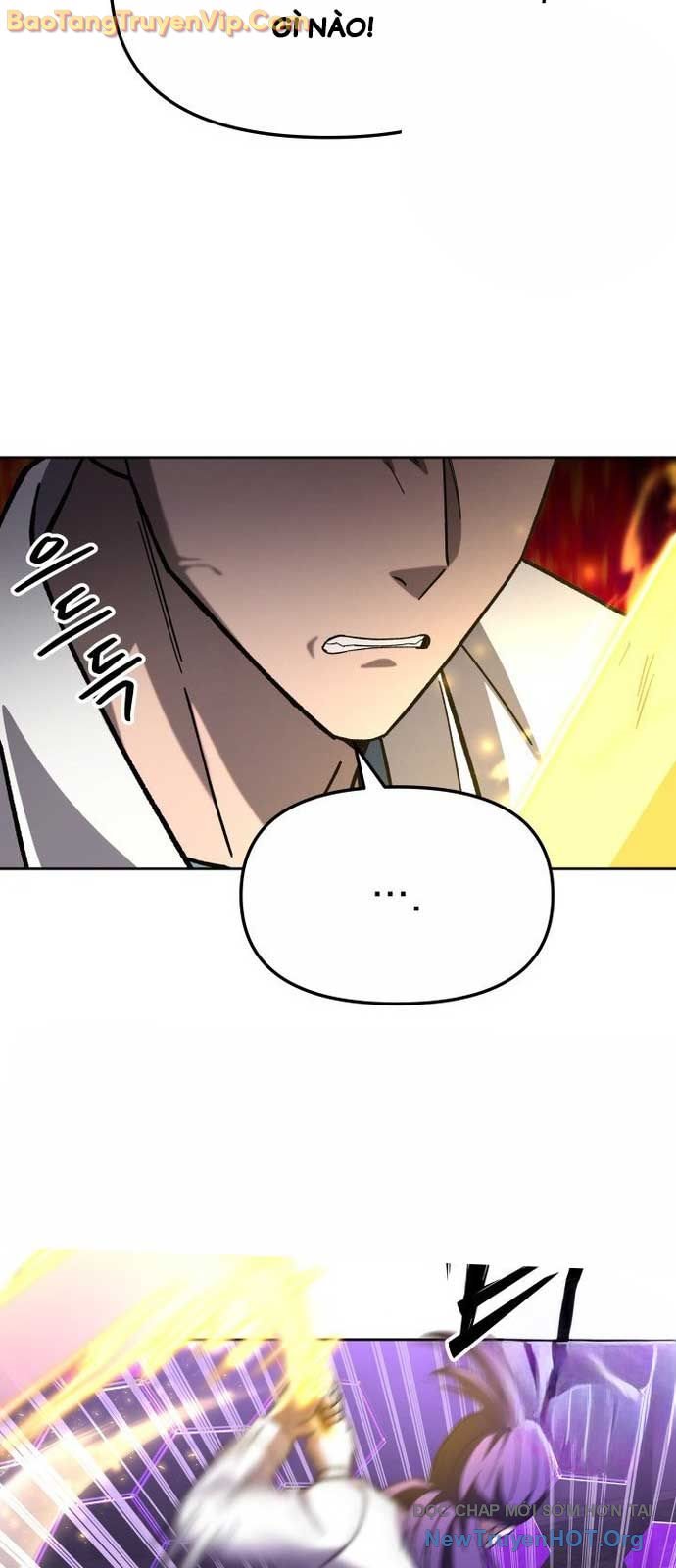 Thiên Ma Giáo chapter 24 - Trang 17