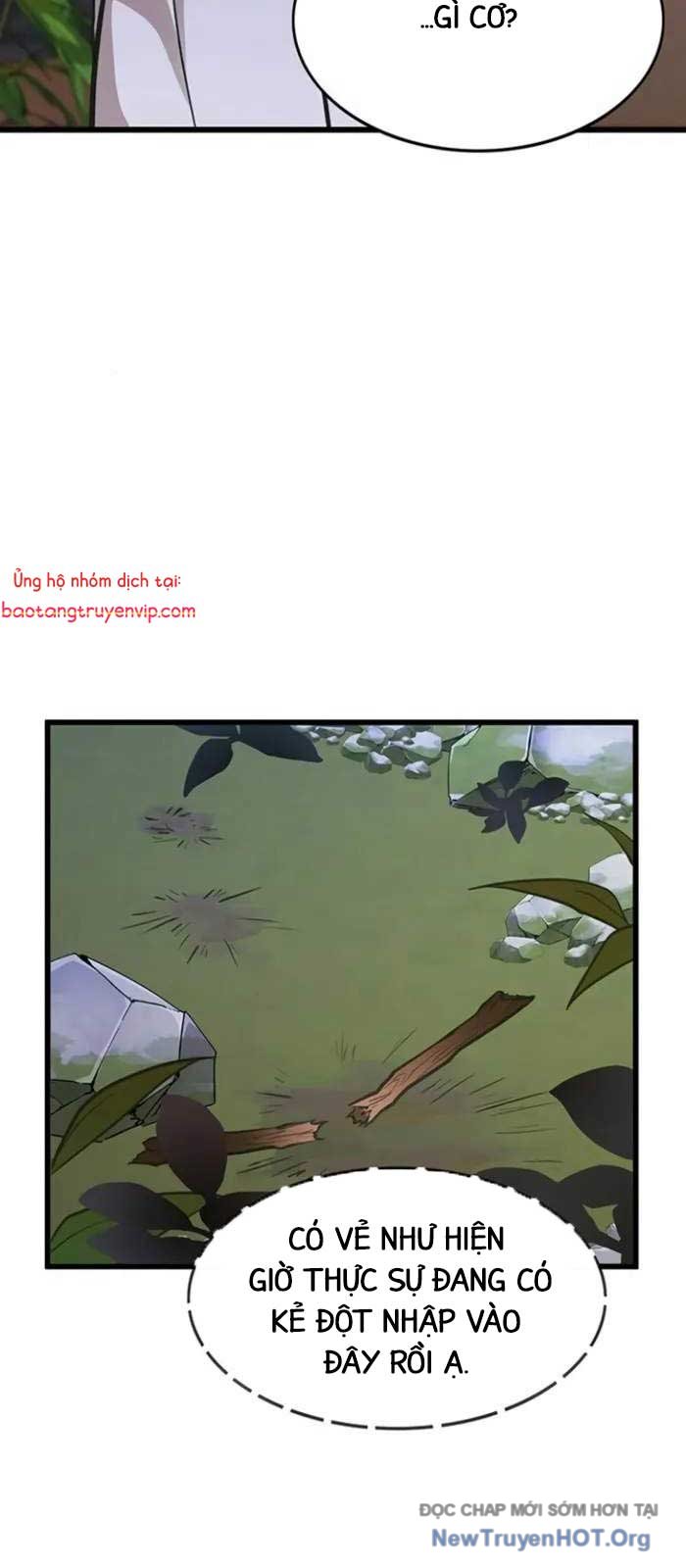 Tôi trở thành chồng của giáo chủ ma giáo chapter 14 - Trang 57