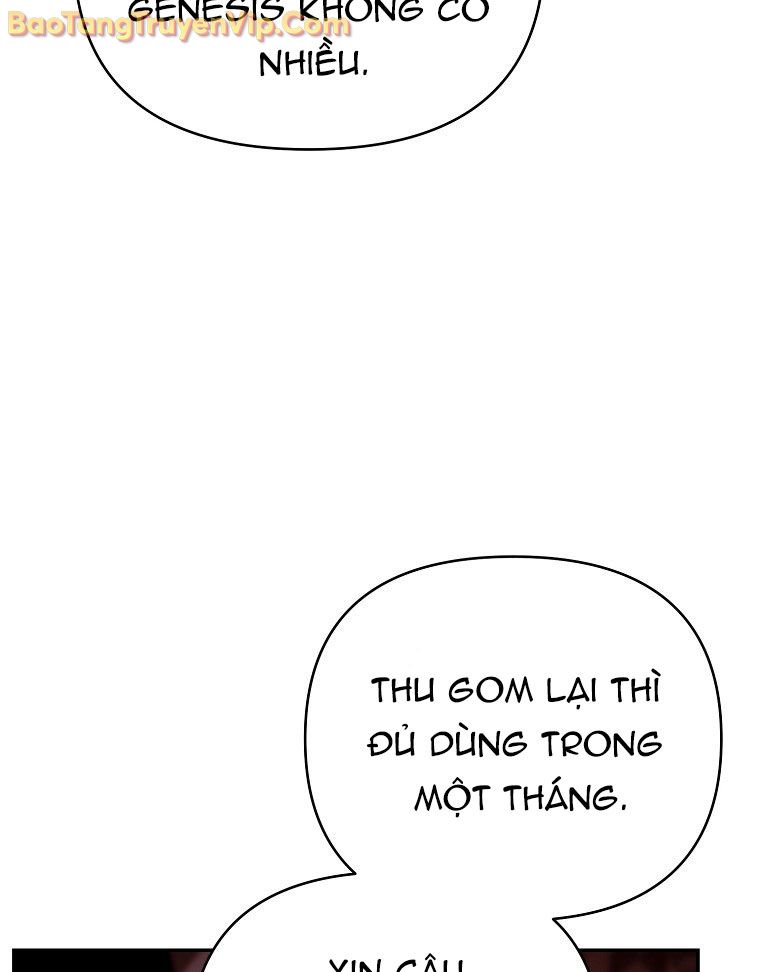 Trở thành huấn luyện viên kiếm thuật tại học viện Chap 8 - Next Chap 9