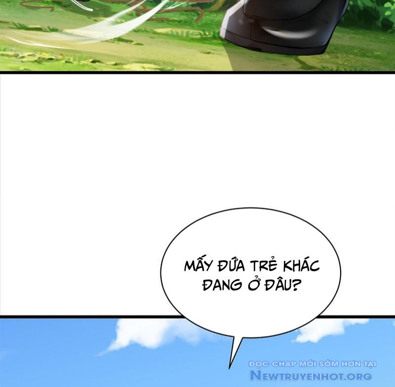 Trấn Quốc Thần Tế chapter 280 - Trang 35