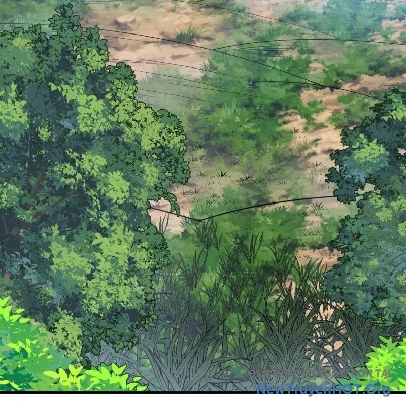 Ta Có Một Sơn Trại chapter 1150 - Trang 84
