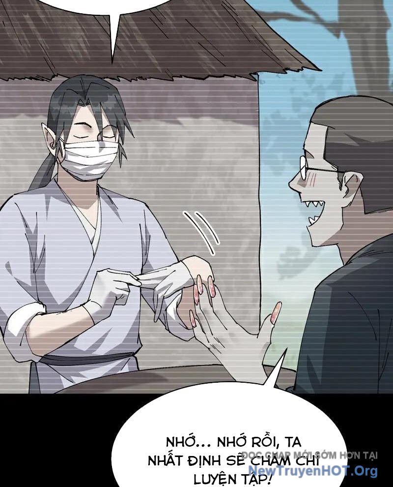 Tối Cường Võ Hồn Hệ Thống chapter 277 - Trang 45
