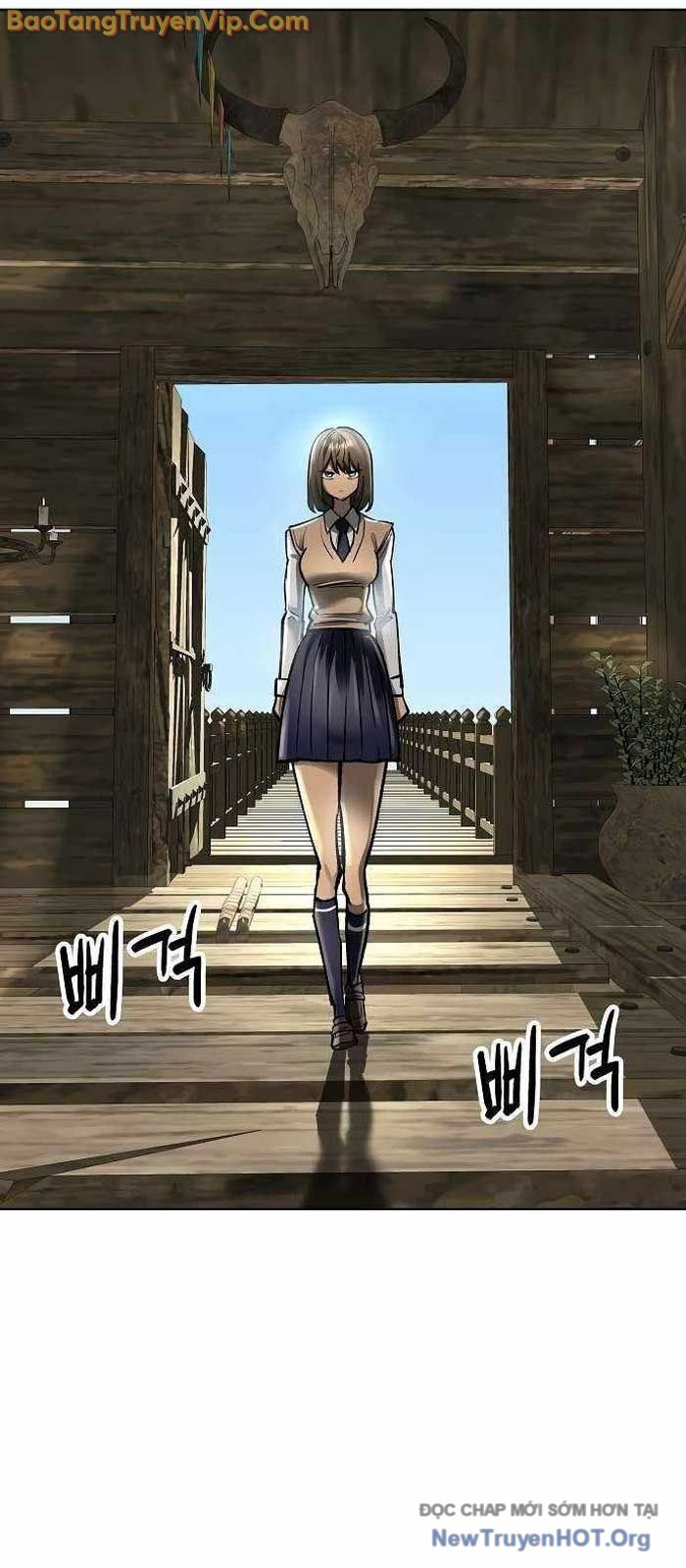 Thiên Ma 3077 chapter 48.2 - Trang 53