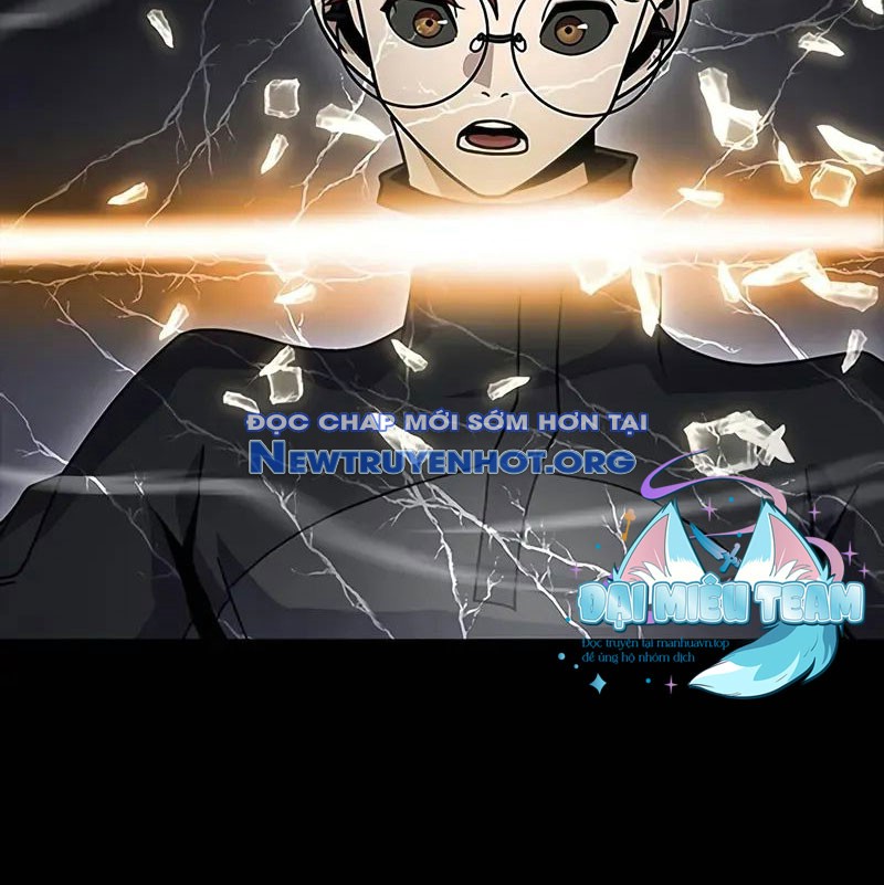 Người Chơi Thiết Thụ chapter 79 - Trang 315