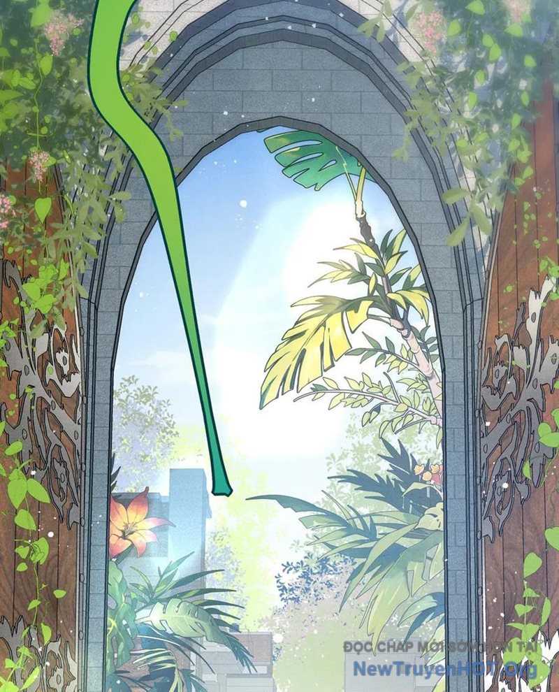 Quỷ Tiến Hóa chapter 109 - Trang 120