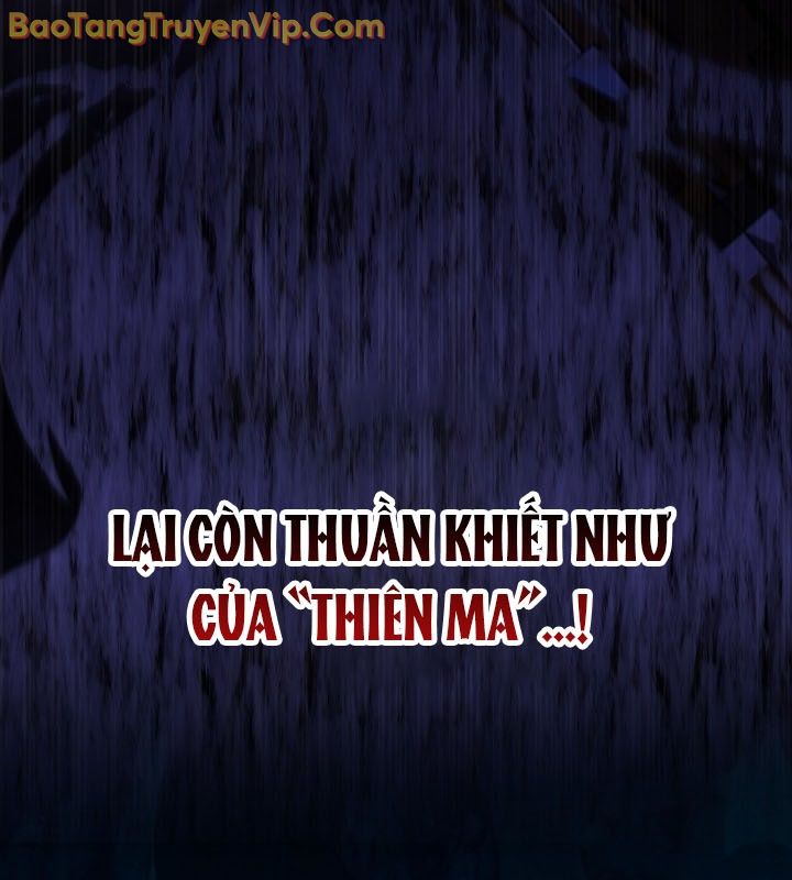 Thanh Mai Trúc Mã Của Đệ Nhất Thiên Hạ chapter 55 - Trang 191