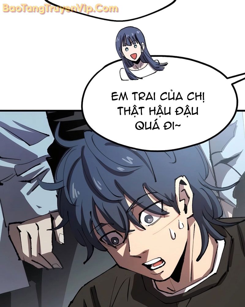 hòn đảo sao và xiềng xích chapter 7 - Trang 92