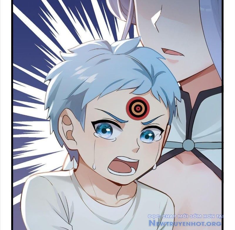 Trấn Quốc Thần Tế chapter 280 - Trang 42