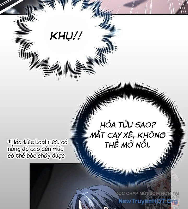 Tiểu Công Tử Của Ân Hạ Thương Đoàn chapter 19 - Trang 68