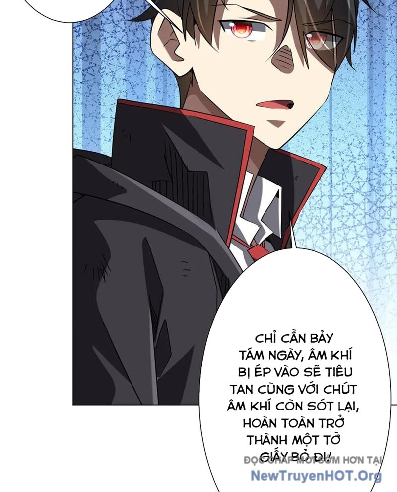 Bắt Đầu Với Trăm Vạn Minh Tệ chapter 244 - Trang 6