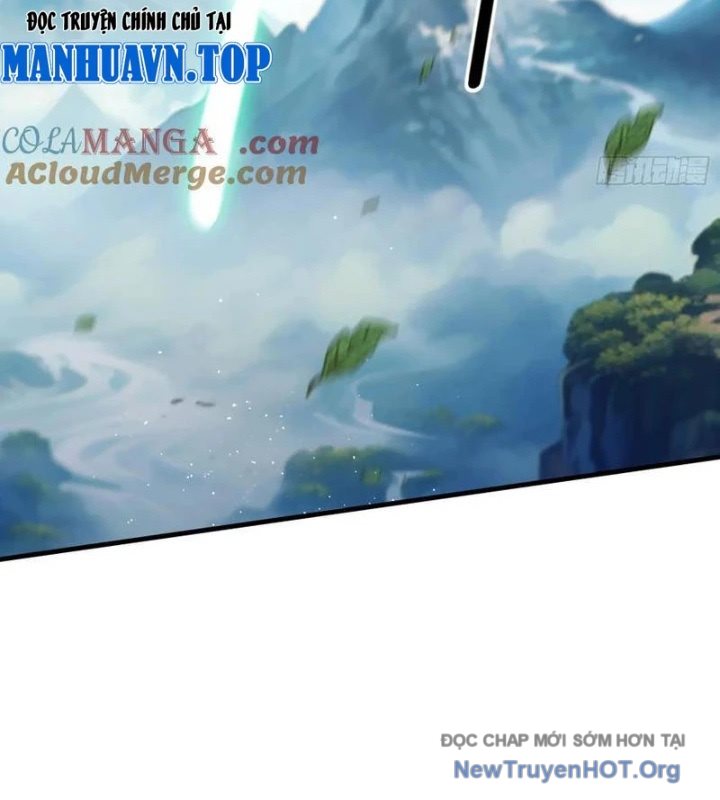 Hoá Ra Ta Đã Vô Địch Từ Lâu chapter 303 - Trang 15