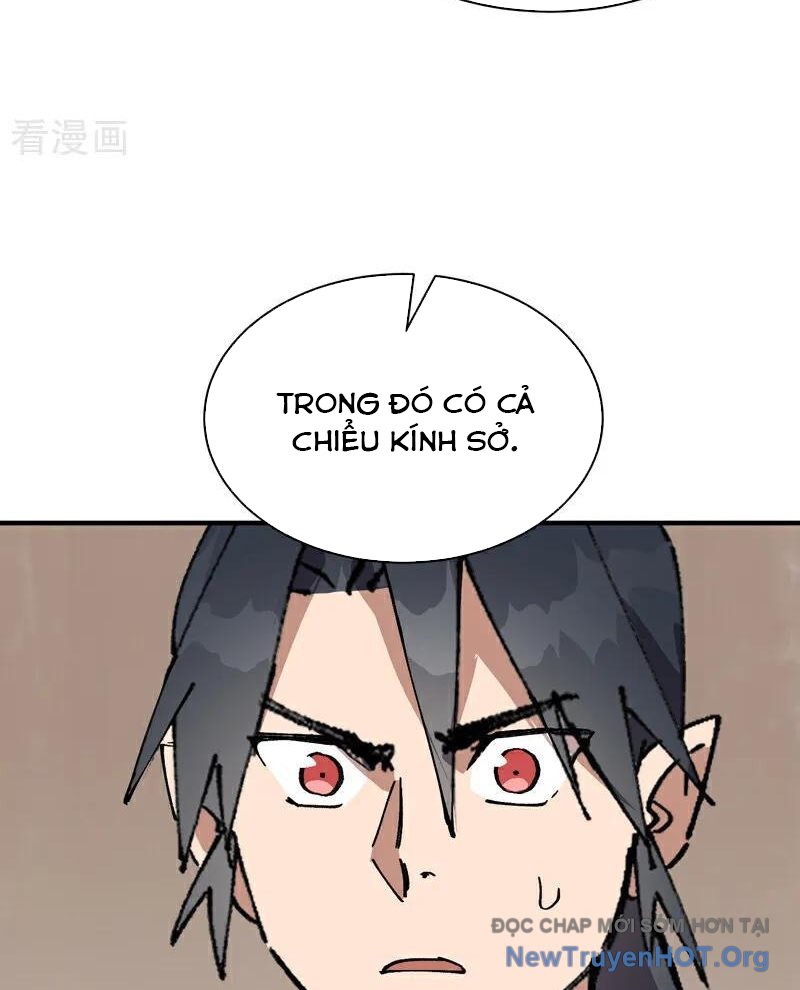 Tối Cường Võ Hồn Hệ Thống chapter 277 - Trang 31