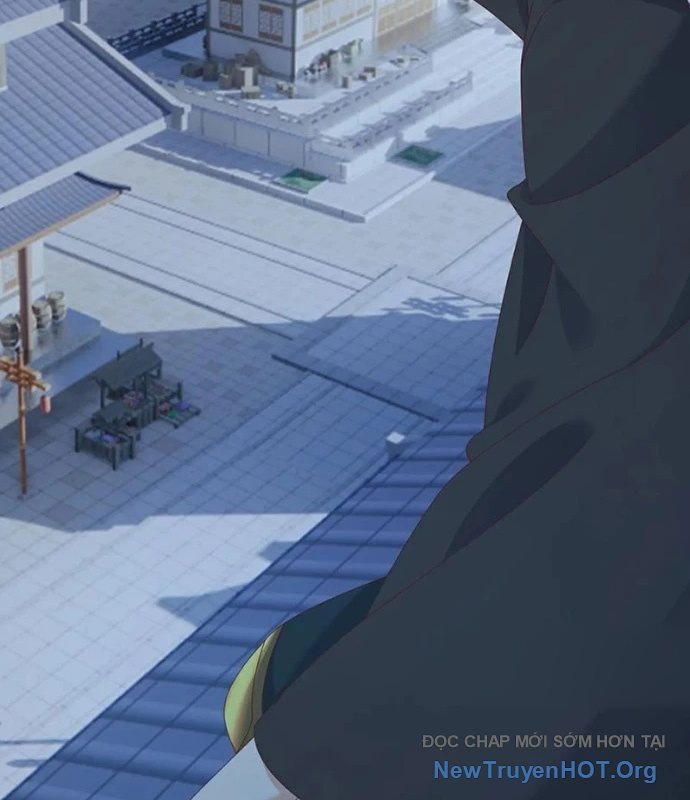 Tiên Võ Đế Tôn chapter 812 - Trang 48