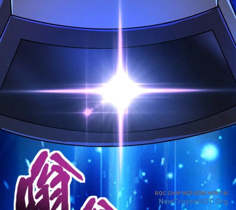 Chỉ Có Ta Có Thể Sử Dụng Triệu Hoán Thuật chapter 171 - Trang 79