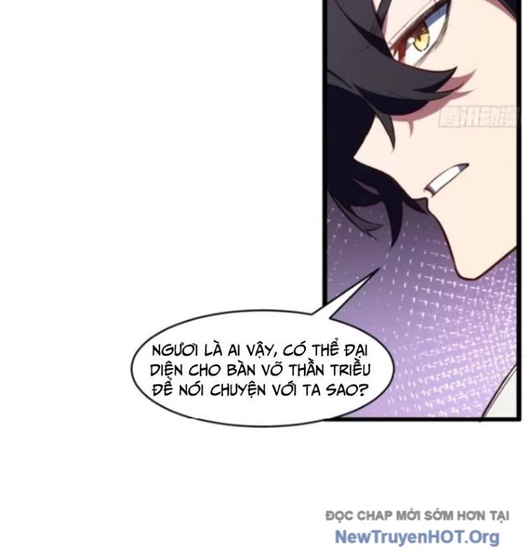 Bắt Đầu Đánh Dấu Hoang Cổ Thánh Thể chapter 105 - Trang 67