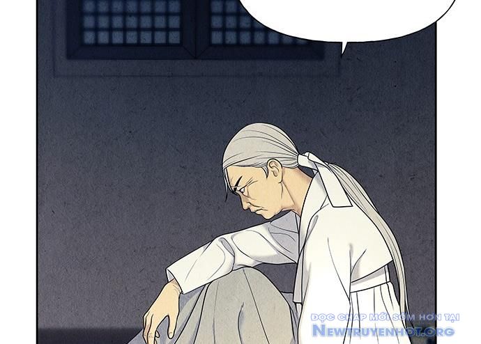 Cửa hàng đồ cổ tương lai chapter 34 - Trang 174