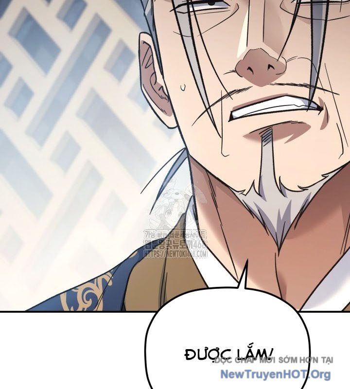 Tiểu Công Tử Của Ân Hạ Thương Đoàn chapter 19 - Trang 8