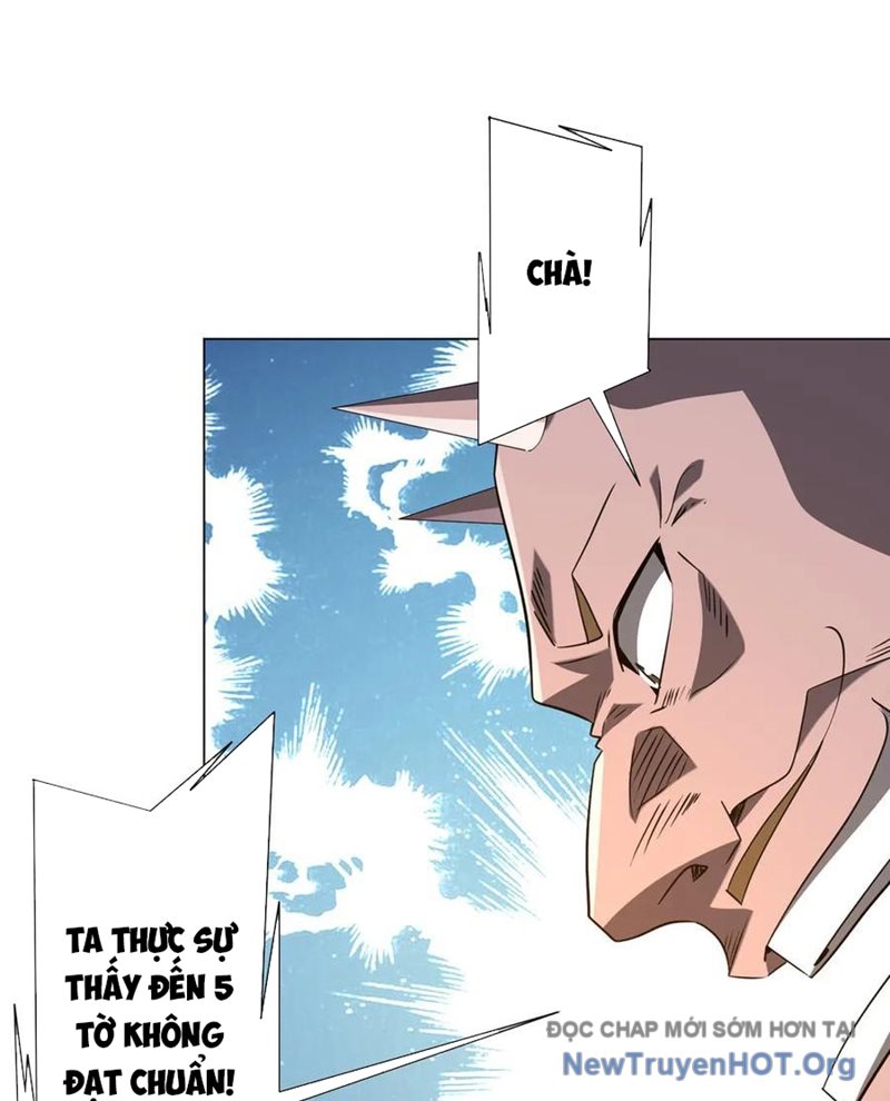 Bắt Đầu Với Trăm Vạn Minh Tệ chapter 244 - Trang 56