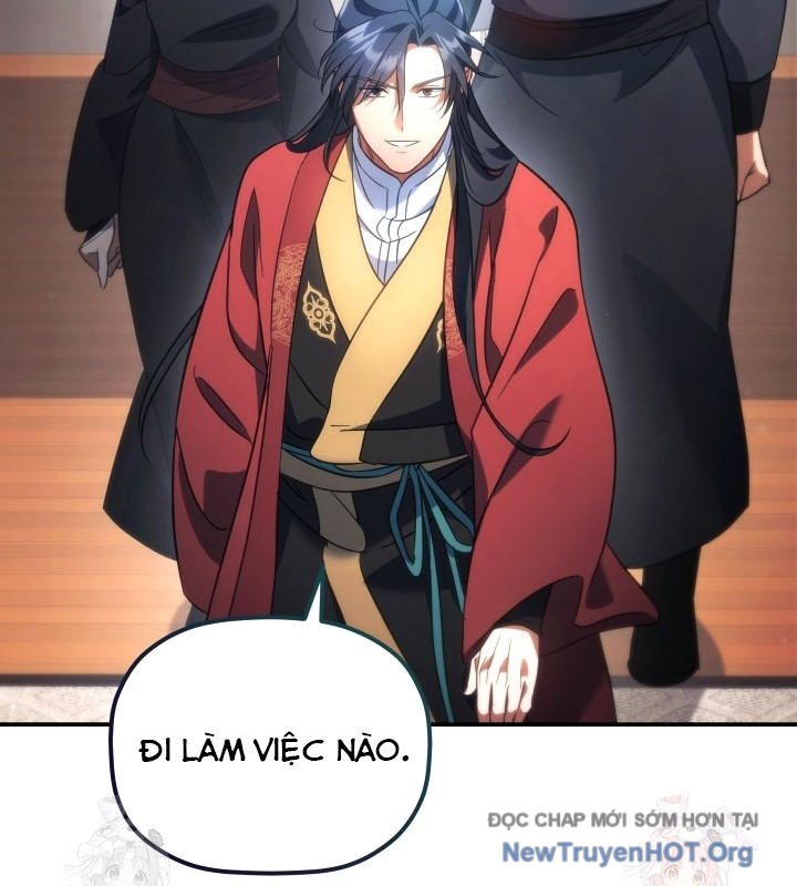 Tiểu Công Tử Của Ân Hạ Thương Đoàn chapter 18 - Trang 37