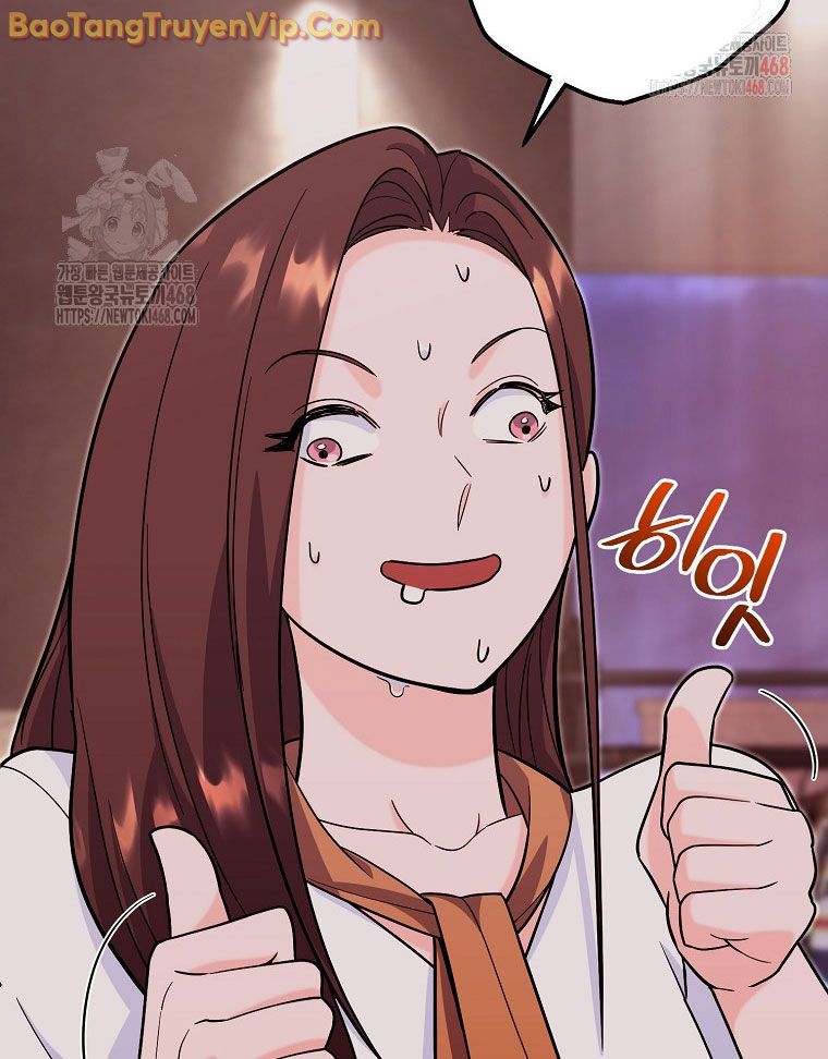 Trở thành huấn luyện viên kiếm thuật tại học viện Chap 8 - Next Chap 9