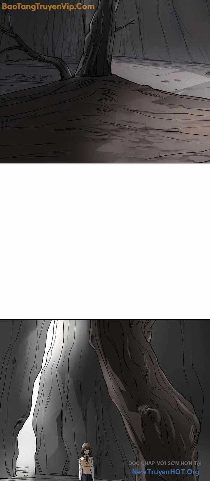 Thiên Ma 3077 chapter 48.2 - Trang 82