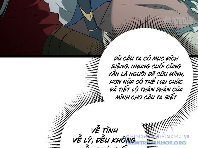 Thành Thần Tại Tận Thế chapter 6 - Trang 90
