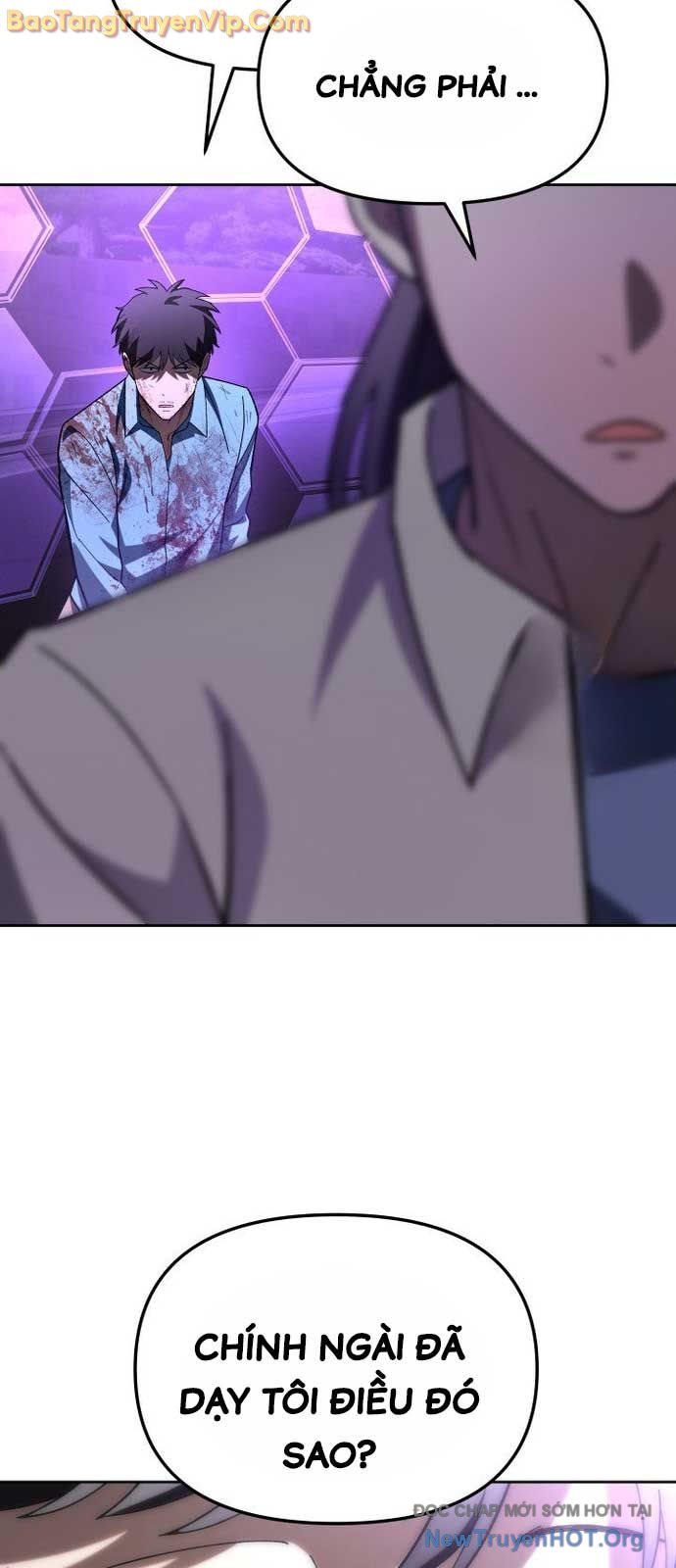 Thiên Ma Giáo chapter 24 - Trang 49