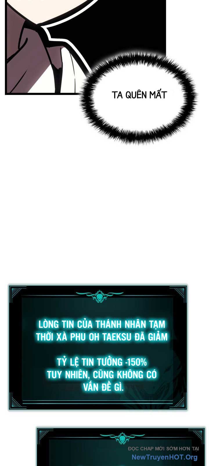 Sự Trở Lại Của Anh Hùng Cấp Thảm Họa chapter 129.2 - Trang 63