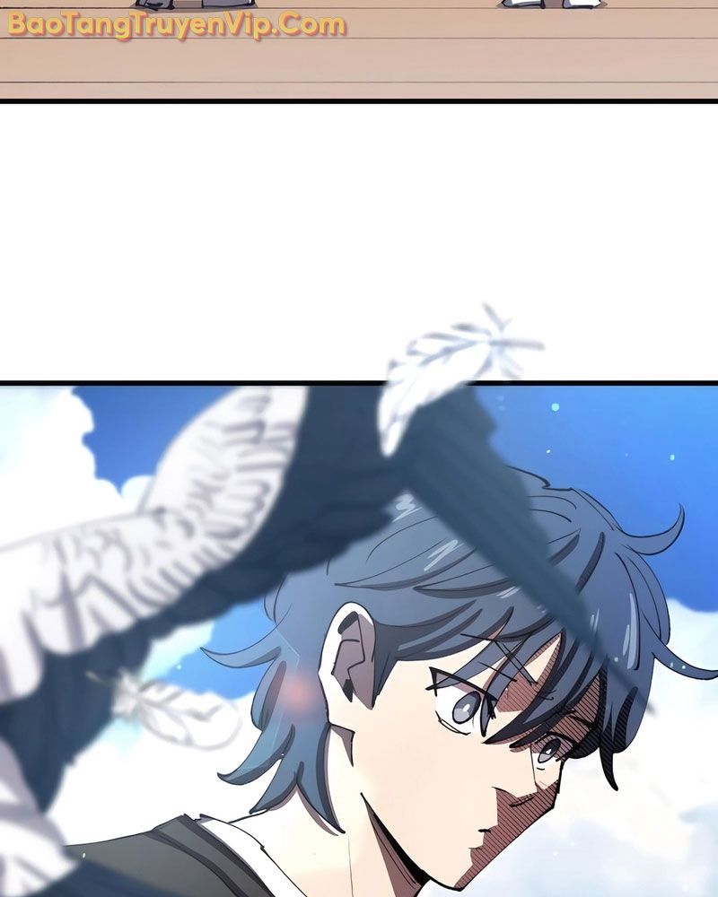 hòn đảo sao và xiềng xích chapter 7 - Trang 57