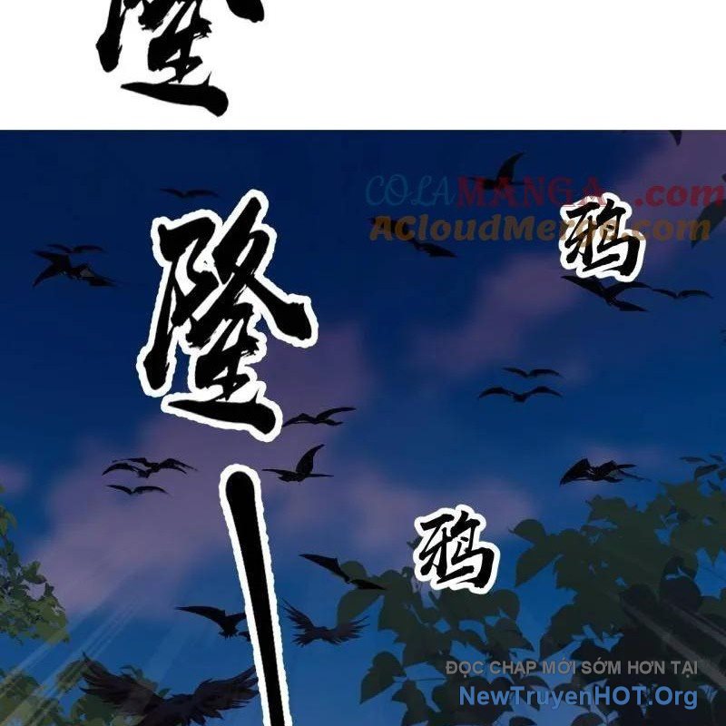 Ta Có Một Sơn Trại chapter 1150 - Trang 45