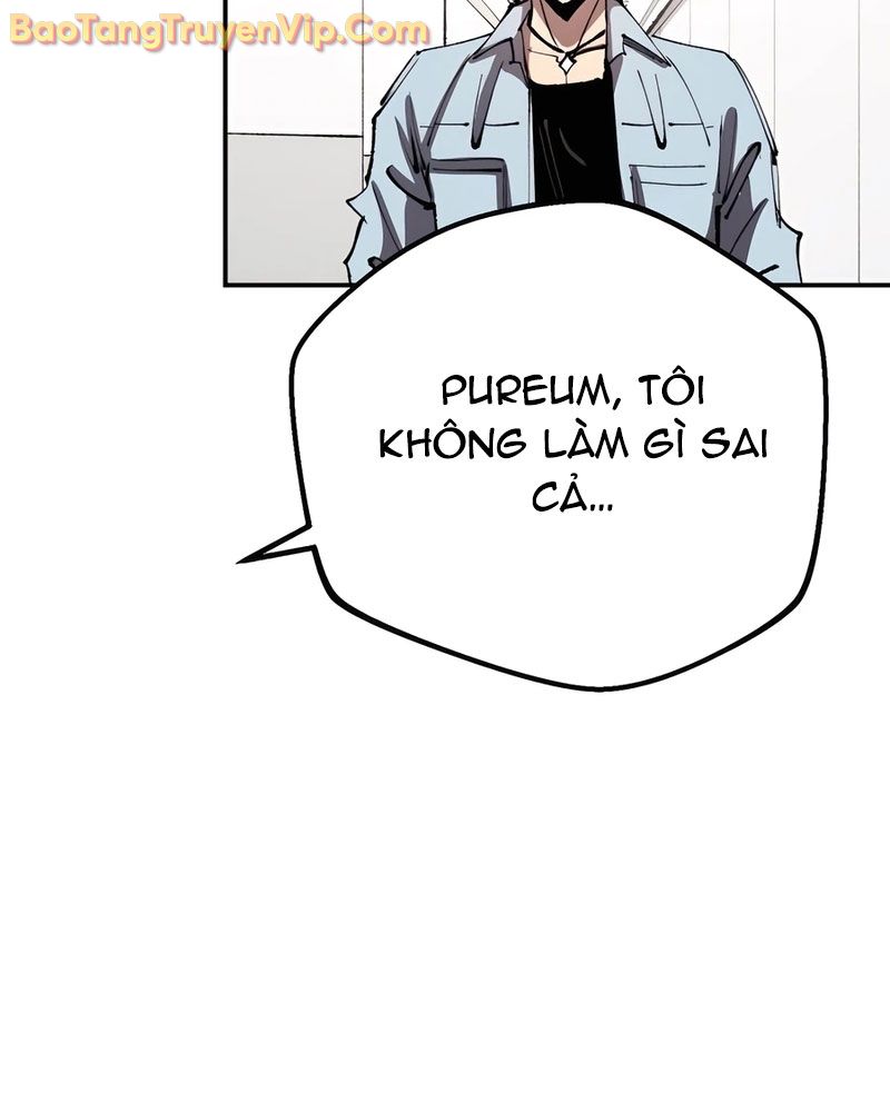 hòn đảo sao và xiềng xích chapter 6 - Trang 97