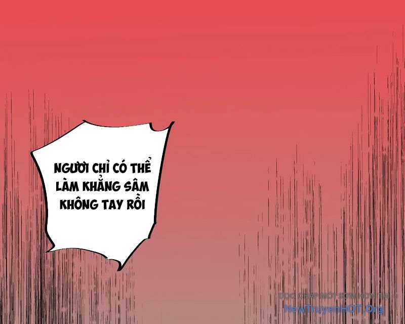 Cấm Chú Sư Mạnh Nhất Lịch Sử chapter 10 - Trang 107