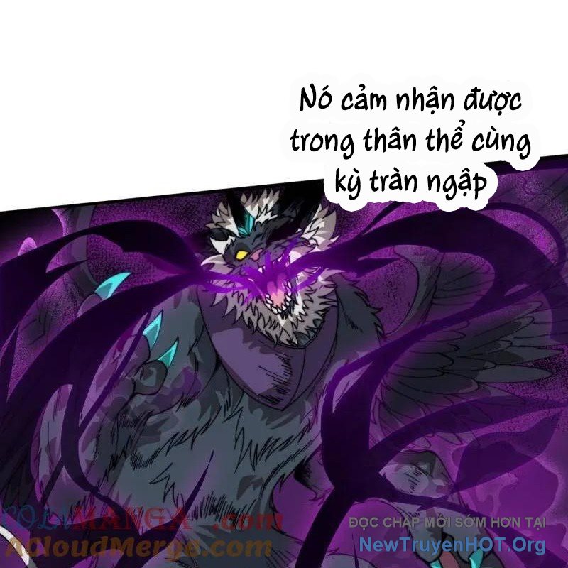 Ta Có Một Sơn Trại chapter 1150 - Trang 26