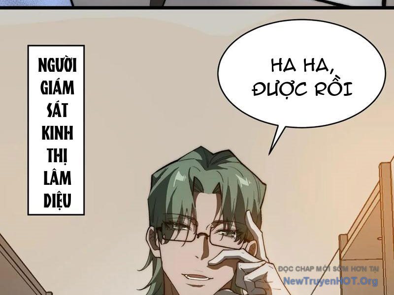 Ta Sáng Tạo Truyền Thuyết Đô Thị chapter 102 - Trang 103