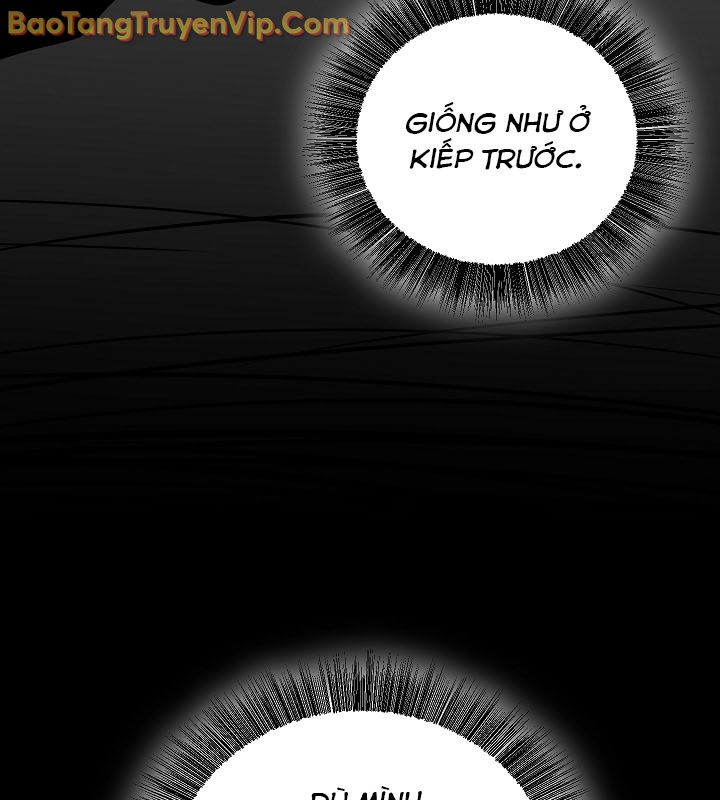 Thanh Mai Trúc Mã Của Đệ Nhất Thiên Hạ chapter 57 - Trang 35