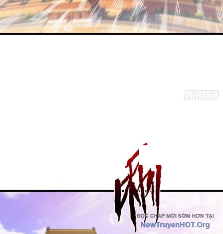 Bắt Đầu Đánh Dấu Hoang Cổ Thánh Thể chapter 105 - Trang 113