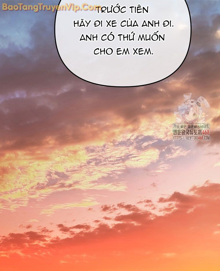Trở thành huấn luyện viên kiếm thuật tại học viện chapter 7 - Trang 27